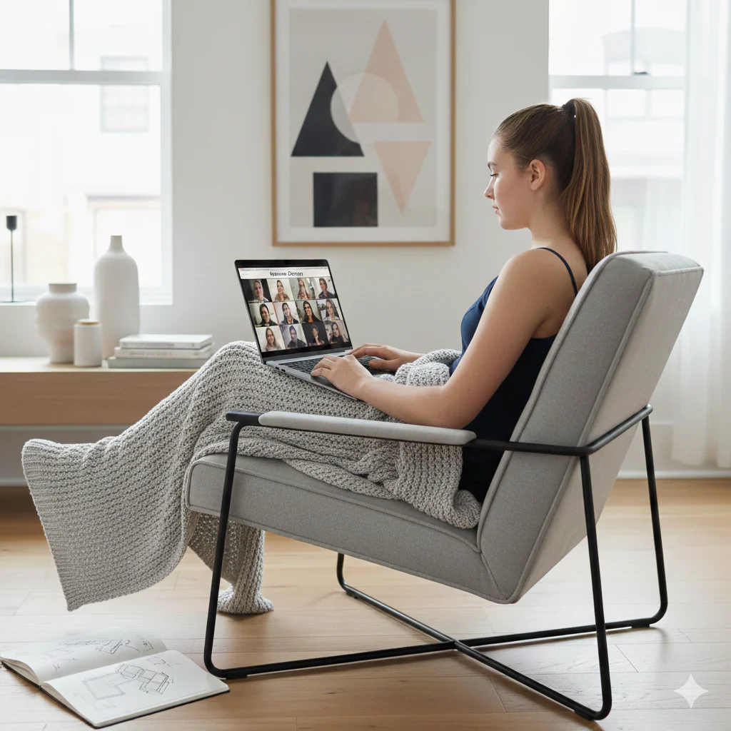 Information Technology Courses